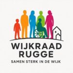 Logo rugge